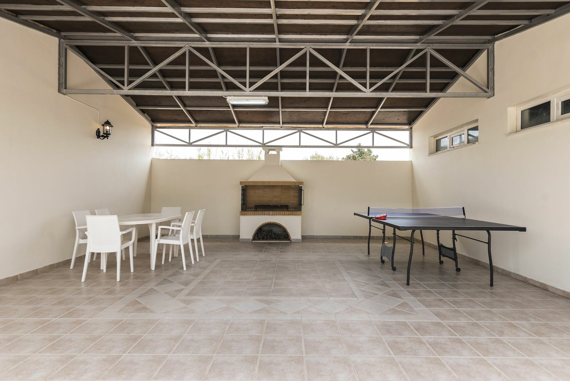 Royal Classico Villa Kolymbia Esterno foto